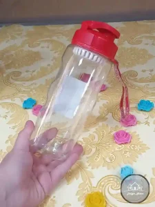 قمقمه گل یخ - Image 3