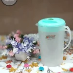 پارچ مهگل