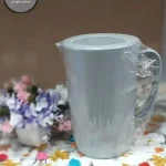 پارچ ایده ال بزرگ