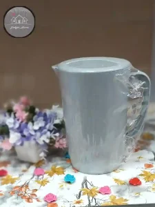 پارچ ایده ال بزرگ