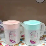 پارچ پلاستیک ونوس سایز 1