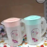 پارچ پلاستیک ونوس سایز 2