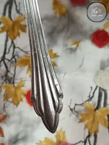 چنگال دسته بلند - Image 3