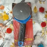 پیتزا بر بزرگ