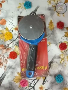 پیتزا بر بزرگ