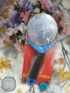 پیتزا بر بزرگ - Image 2