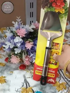 کفگیر کوکو - Image 3