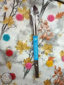 انبر سالاد الوند بزرگ