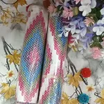 سفره یکبار مصرف سروش