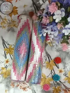 سفره یکبار مصرف سروش