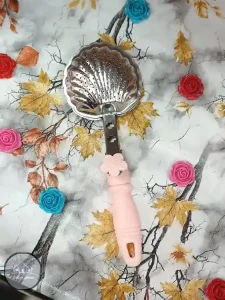 اسپندودکن طرح صدفی