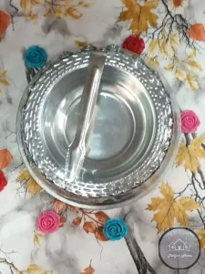 منقل اسپند عروس - Image 5