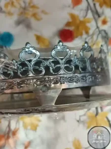 منقل اسپند عروس - Image 4