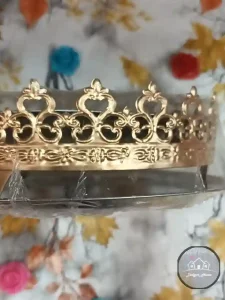 منقل اسپند عروس - Image 3