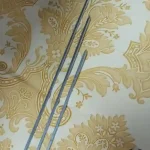 سیخ جگر آلومینیوم