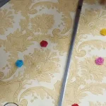 سیخ جوجه استیل