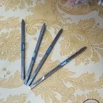 سیخ کوتاه تابه ای