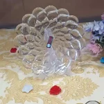 پیش دستی فلورانس