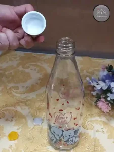 بطری آب چاپی - Image 4