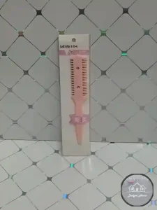 شانه اصلاح مو دو طرفه - Image 5