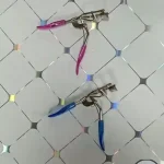 فرموژه