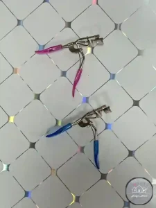 فرموژه