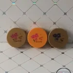 لیوان تاشو