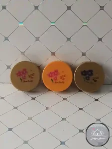 لیوان تاشو