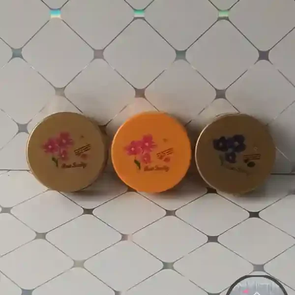 لیوان تاشو