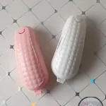 جارو نپتون دلنار طرح روشا