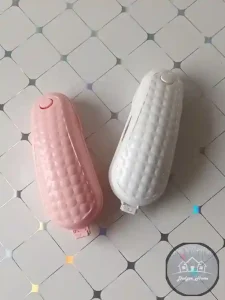 جارو نپتون دلنار طرح روشا