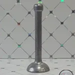 گوشتکوب درسا