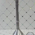 گوشتکوب دنیا