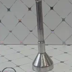 گوشتکوب آلومینیوم کوچک