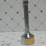 گوشتکوب آلومینیوم بزرگ