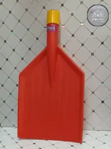 پارو