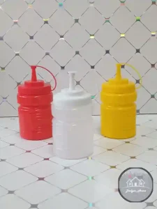 جاسسی پلاستیکی - تصویر 3