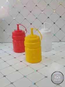 جاسسی پلاستیکی - تصویر 2