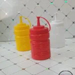 جاسسی پلاستیکی
