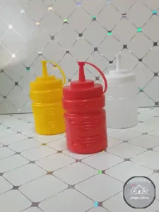 جاسسی پلاستیکی