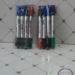 ماژیک وایت برد