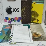 تخته شاسی دوکاره