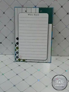 تخته شاسی دوکاره - Image 9