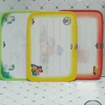 تخته وایت برد