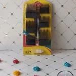 شانه موزر 6 عددی