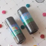 کیسه زباله رولی ایلیا