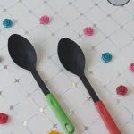 کفگیر برنج