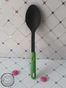 کفگیر برنج - Image 2