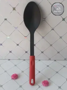 کفگیر برنج - Image 3