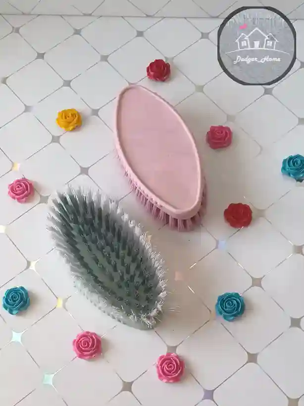 InShot_20251018_121509619_11zon_11zon